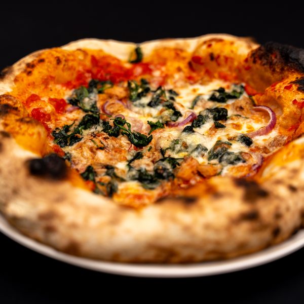 Pizza_Freddo