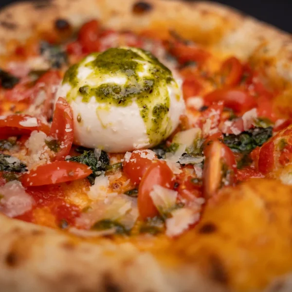 Fresco_Burrata_al_pesto